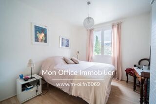 Appartement  vendre 4 pices 80 m