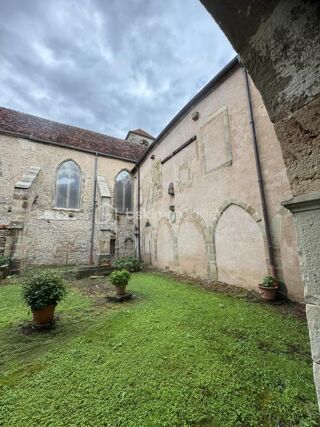  Propri�t�/ch�teau � vendre 10 pi�ces 410 m�