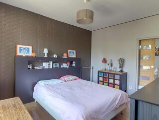  Maison  vendre 6 pices 139 m