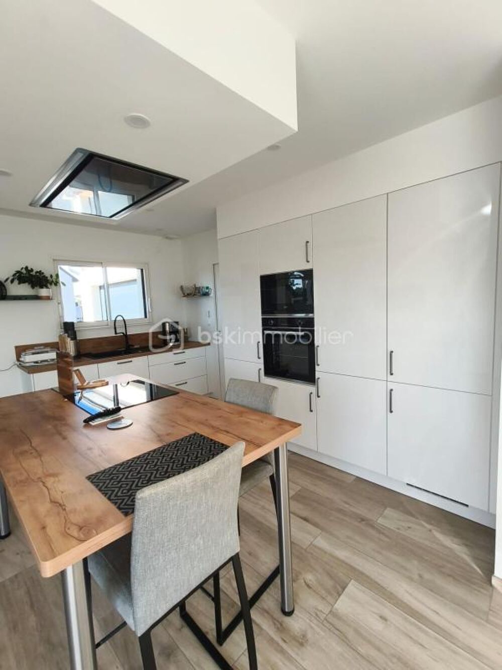 Vente Maison Plain-pied 2024 à decouvrir !!   Argentré Argentre
