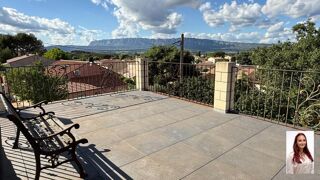  Maison � vendre 5 pi�ces 122 m�