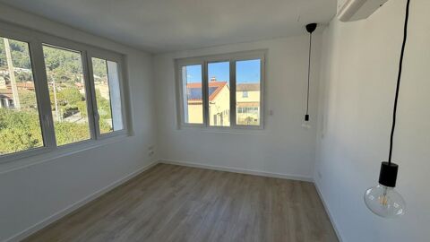  Appartement � louer 3 pi�ces 68 m�