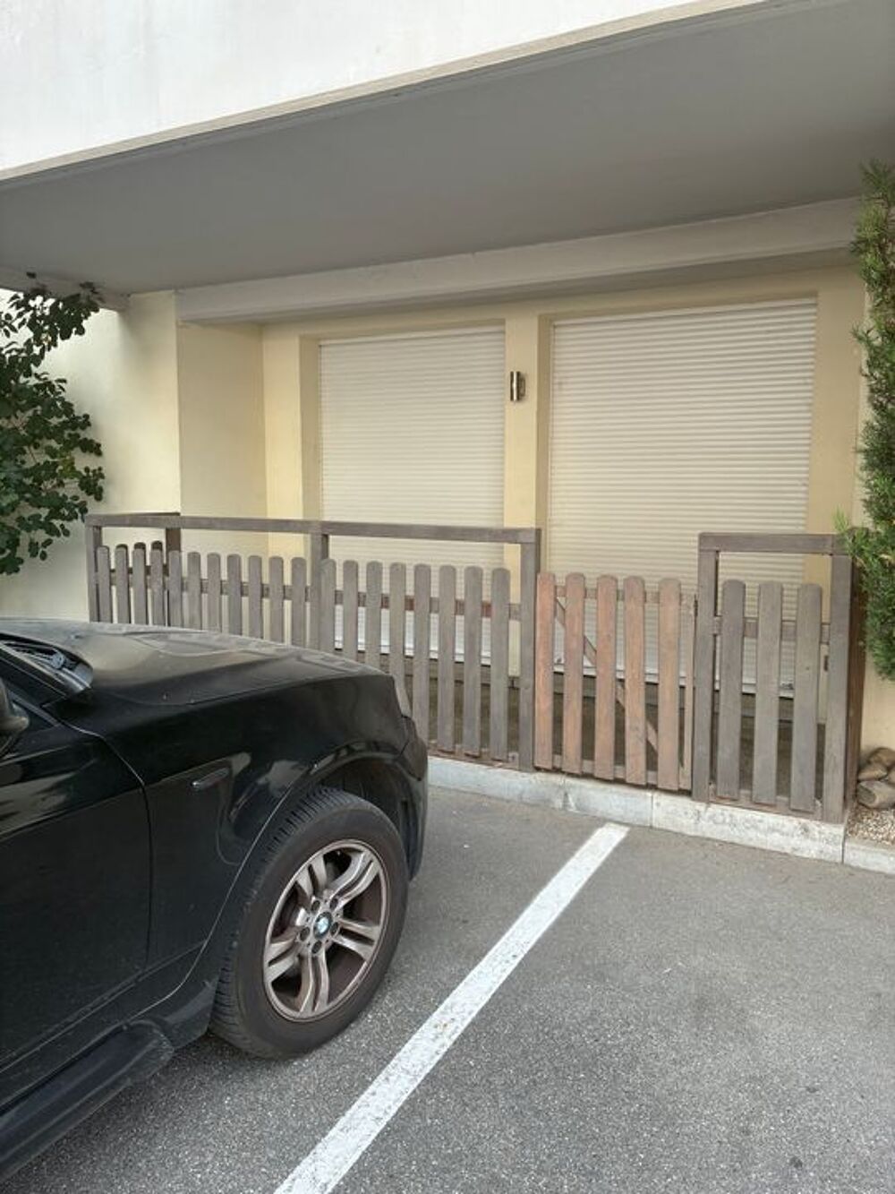 Location Appartement Appartement de 57m2 à louer sur Berstett Berstett
