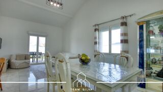  Maison � vendre 6 pi�ces 165 m�