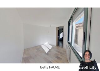  Maison � vendre 3 pi�ces 48 m�