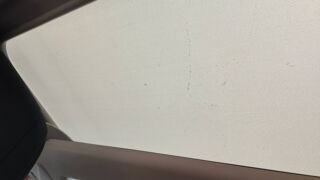 Berlingo Taille M 1.5 BlueHDi 100 Shine 2019 occasion 22200 Guingamp