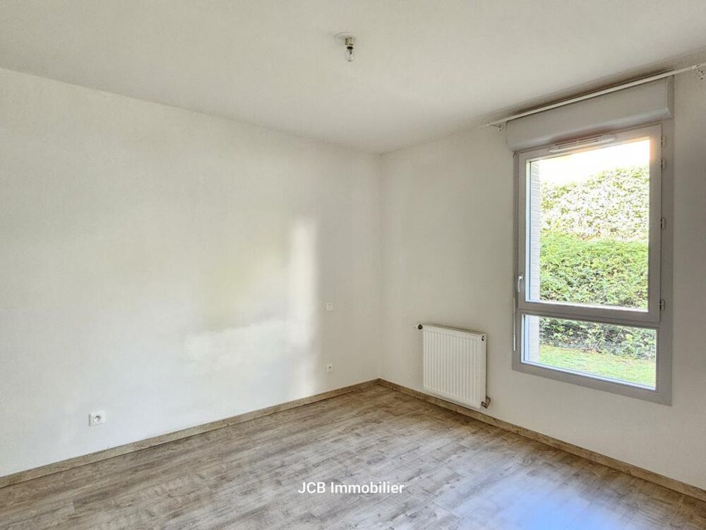 Location Appartement MONTAUDRAN-PLACE DE l'ORMEAU T2 BALCON PARKING Toulouse