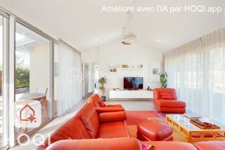  Maison � vendre 5 pi�ces 171 m�