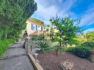  Maison à vendre 4 pièces 137 m²