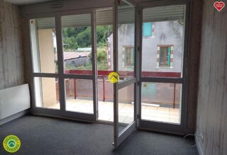  Appartement  vendre 2 pices 27 m