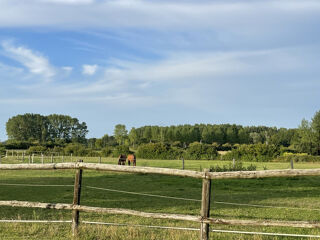  Maison  vendre 8 pices 150 m