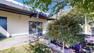  Maison  vendre 5 pices 97 m