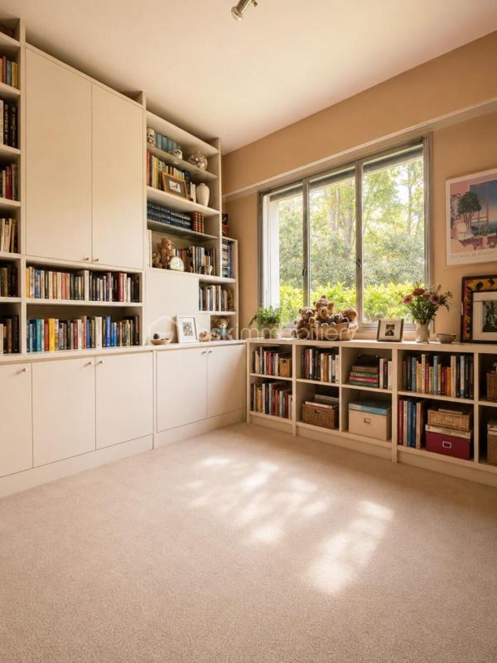 à vendre  Propriété/château Rueil-Malmaison (92500)