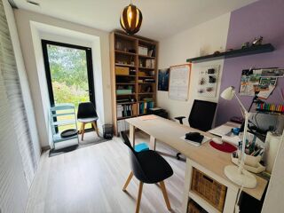  Maison à vendre 11 pièces 180 m²