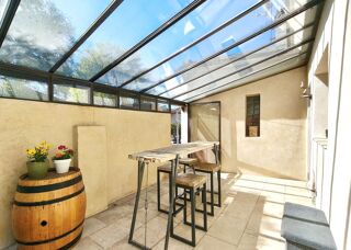  Maison � vendre 6 pi�ces 200 m�