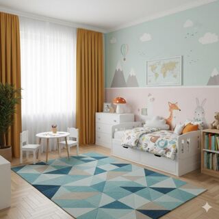  Appartement � vendre 4 pi�ces 81 m�