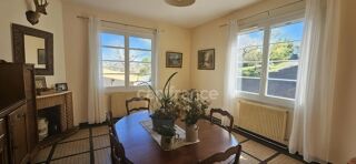  Maison � vendre 7 pi�ces 131 m�