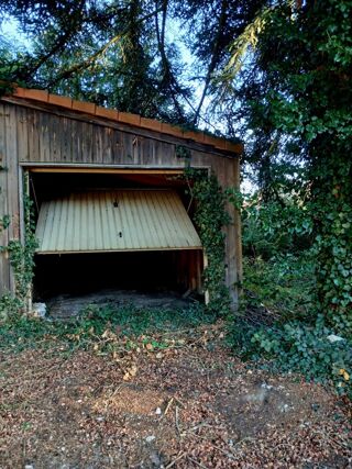  Terrain � vendre 3574 m�