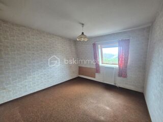  Maison � vendre 5 pi�ces 97 m�