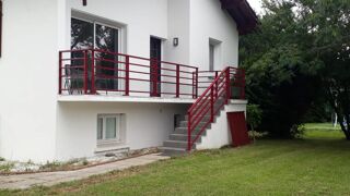 Location Appartement Chambre de 12m2 à louer sur Ustaritz Ustaritz