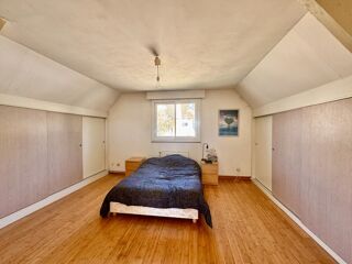  Maison � vendre 5 pi�ces 127 m�