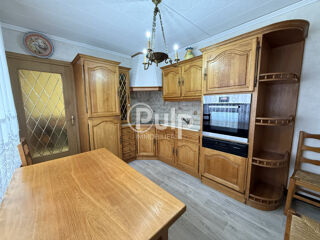  Maison � vendre 5 pi�ces 110 m�