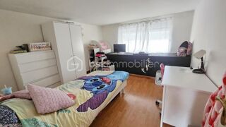  Duplex/triplex � vendre 4 pi�ces 103 m�