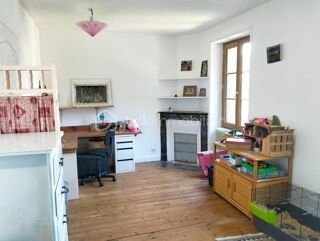  Propri�t�/ch�teau � vendre 6 pi�ces 160 m�