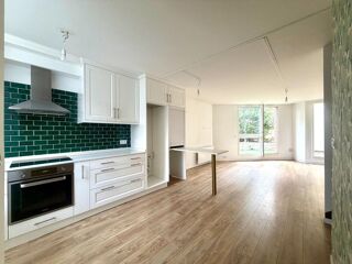  Maison � vendre 4 pi�ces 87 m�