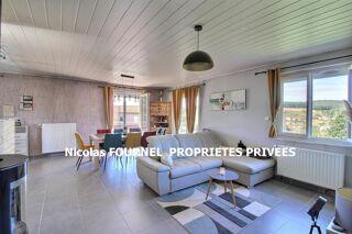  Maison à vendre 4 pièces 70 m²