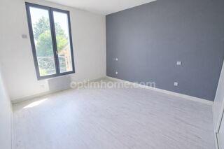  Appartement � vendre 2 pi�ces 44 m�