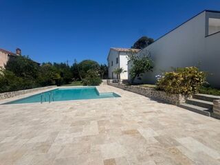  Maison à vendre 7 pièces 170 m²