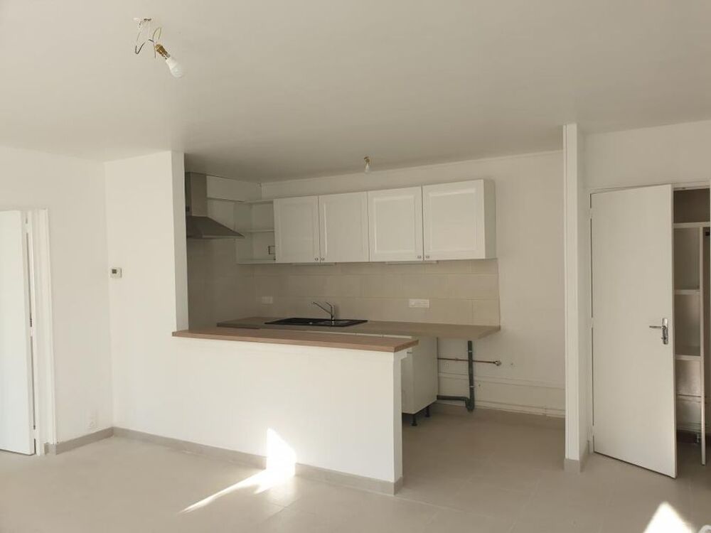Location Appartement Appartement de 50m2 à louer sur Sens Sens
