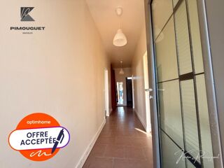  Maison à vendre 5 pièces 102 m²