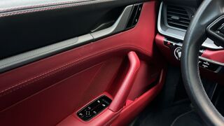 911 (992) 3.0 450 PDK Carrera S 2019 occasion 92200 Neuilly Sur Seine