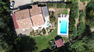 Villa à vendre 5 pièces 105 m²