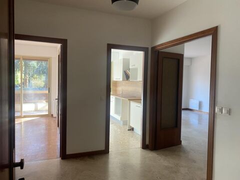  Appartement  louer 3 pices 75 m