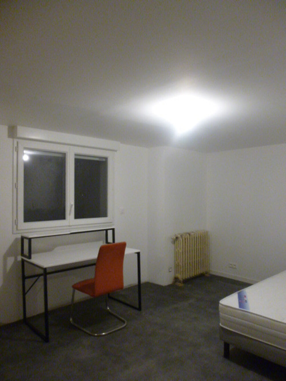 Location Appartement BEAU ET GRAND T3 POSSIBLE COLOCATION Angers