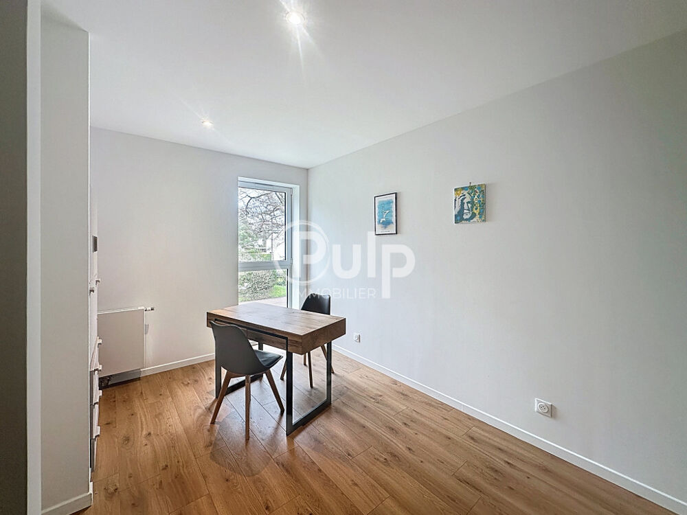 � vendre  Maison Le Touquet-Paris-Plage (62520)