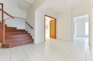  Maison à vendre 6 pièces 162 m²