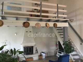  Maison � vendre 4 pi�ces 104 m�