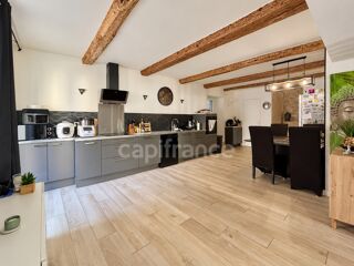  Maison à vendre 4 pièces 105 m²