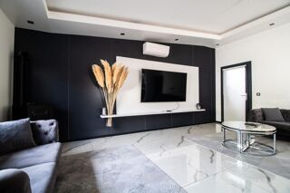  Maison 4 pièces 140 m² Montlucon