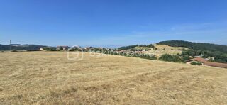  Terrain à vendre 10855 m²