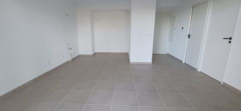  Appartement � louer 2 pi�ces 43 m�