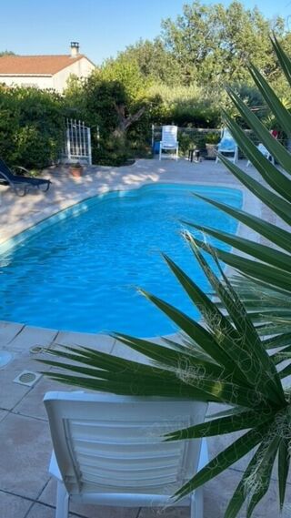  Maison � vendre 5 pi�ces 85 m�