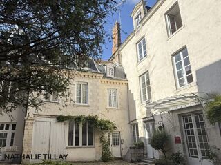  Appartement à vendre 5 pièces 125 m²