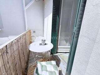  Maison à vendre 3 pièces 43 m²