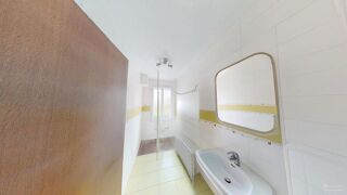  Maison � vendre 7 pi�ces 174 m�