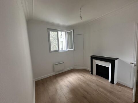  Appartement  louer 3 pices 37 m